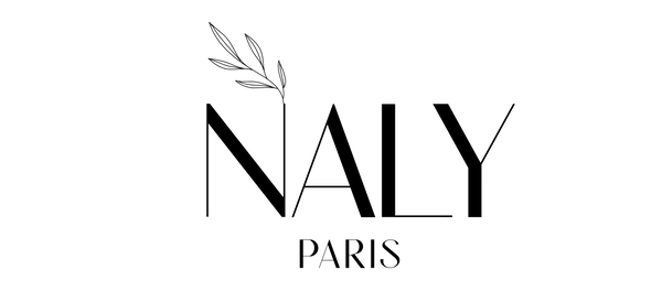 Naly Paris